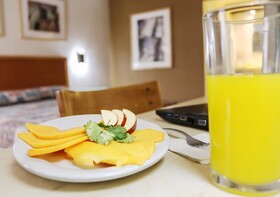 Colonial Ciudad Juarez