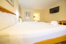 Colonial Ciudad Juarez