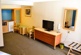 Colonial Ciudad Juarez