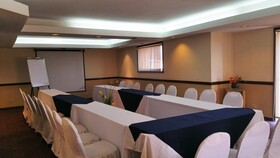 Colonial Ciudad Juarez