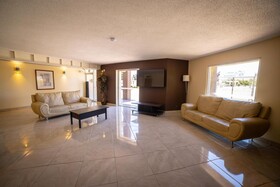 Colonial Ciudad Juarez