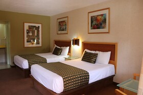 Colonial Ciudad Juarez