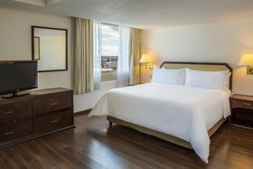 Fiesta Inn Ciudad Juárez