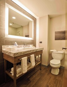 Hampton Inn Ciudad Juarez