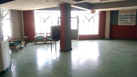 Hotel Campesino