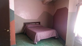 Hotel Campesino