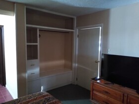 Hotel Chula Vista