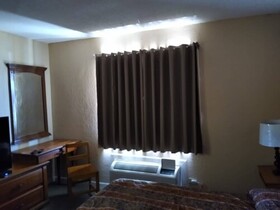 Hotel Chula Vista