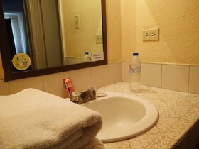 Hotel Chula Vista