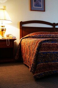 Hotel Chula Vista