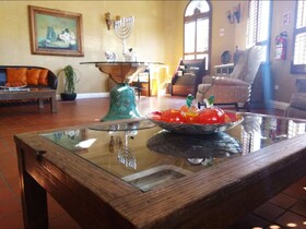 Hotel Chula Vista