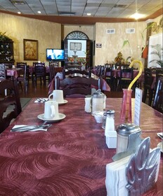 Hotel Chula Vista