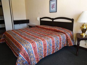 Hotel Chula Vista