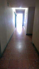 Hotel Correo