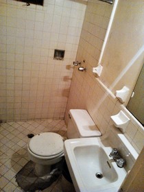 Hotel Correo
