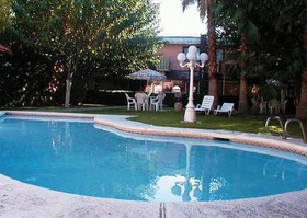 La Teja