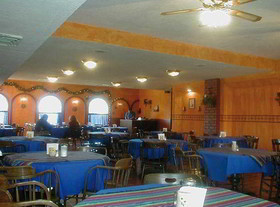 La Teja