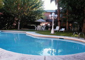 La Teja