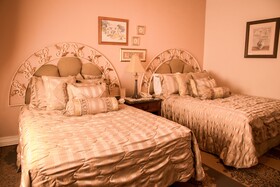 Maria Bonita - Business Hotel & Suites