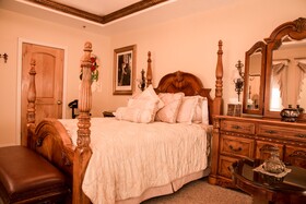 Maria Bonita - Business Hotel & Suites