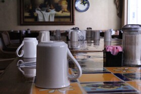 Maria Bonita - Business Hotel & Suites