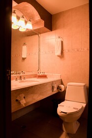 Maria Bonita - Business Hotel & Suites