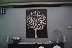 Maria Bonita - Business Hotel & Suites