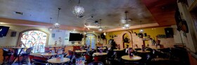 Maria Bonita - Business Hotel & Suites