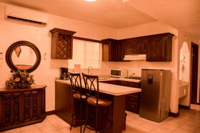 Maria Bonita - Business Hotel & Suites