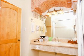 Maria Bonita - Business Hotel & Suites