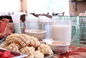Maria Bonita - Business Hotel & Suites