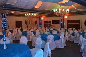 Maria Bonita - Business Hotel & Suites