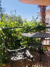Maria Bonita - Business Hotel & Suites