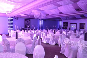 Maria Bonita - Business Hotel & Suites