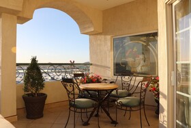 Maria Bonita - Business Hotel & Suites