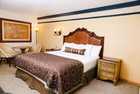 Maria Bonita - Business Hotel & Suites