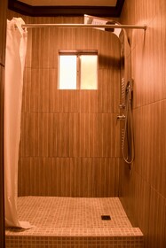 Maria Bonita - Business Hotel & Suites