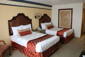 Maria Bonita - Business Hotel & Suites
