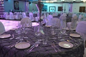 Maria Bonita - Business Hotel & Suites