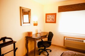 Maria Bonita - Business Hotel & Suites
