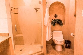 Maria Bonita - Business Hotel & Suites