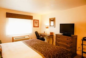 Maria Bonita - Business Hotel & Suites
