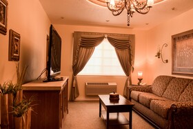Maria Bonita - Business Hotel & Suites