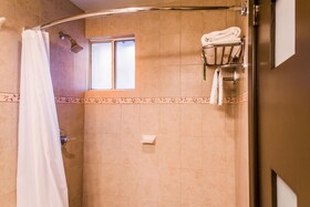 Maria Bonita - Business Hotel & Suites