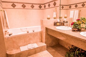 Maria Bonita - Business Hotel & Suites