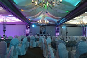 Maria Bonita - Business Hotel & Suites