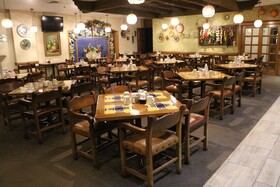 Maria Bonita - Business Hotel & Suites