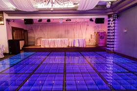 Maria Bonita - Business Hotel & Suites
