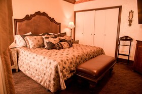 Maria Bonita - Business Hotel & Suites