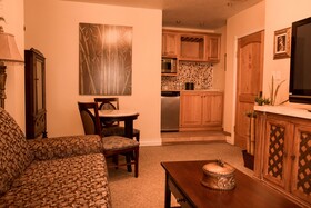 Maria Bonita - Business Hotel & Suites